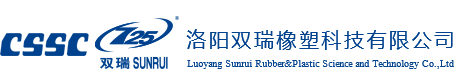 深圳建筑業協會